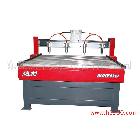 供應(yīng)速刻竹木工藝品多頭雕刻機(jī)