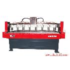 供應(yīng)速刻1613-10多頭雕刻機(jī)