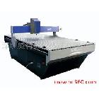 供應(yīng)廣告雕刻機(jī)、皮卡雕刻機(jī)、電腦雕刻機(jī)