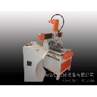 供應(yīng)濟(jì)南名仕MS-6060橄欖核雕刻機(jī)