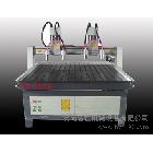 供應(yīng)名仕雕刻機(jī)