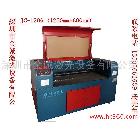 供應(yīng)佛山珠海中山竹木、有機玻璃激光雕刻機