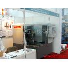 供應(yīng)鉅匠600S深圳手板雕刻機(jī)600S