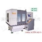 供應鉅匠500S機殼板雕刻機