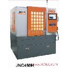 供應(yīng)鉅匠450S手板治具雕刻機(jī)