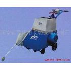 供應混凝土切割機,質優(yōu)價廉，歡迎選購！