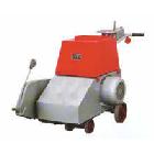 供應(yīng)路面切割機(jī)