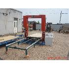 供應(yīng)酚醛切割機(jī)