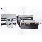 CO2大型激光切割機(jī) ETL-E2514N