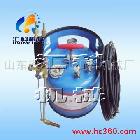 供應(yīng)新型節(jié)能汽油切割機(jī)(圖) 第三代汽油切割機(jī)Y0