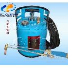 供應(yīng)匯眾汽油第三代汽油切割機(jī)03