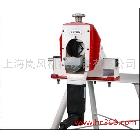 供應(yīng)LEFONR4不銹鋼管道切割機(jī)（R4）上海嵐風(fēng)
