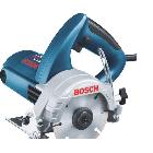供應(yīng)BOSCH/博世博世GDM13-34石材切割機(jī) 博世GDM13-34