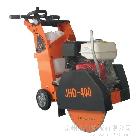 供應(yīng)路面切割機(jī) 馬路切割機(jī)。
