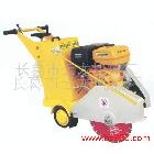 供應汽油路面切割機、路面切割機