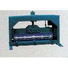 供應液壓自動切割機