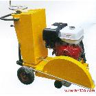 供應(yīng)路面切割機(jī)