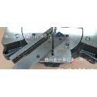 供應(yīng)金泰源晶鋼門鋁材切割模具 晶鋼門模具 晶鋼門切割機(jī) 鋁型材切割機(jī)