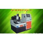 專業(yè)CNC精雕機、切割機