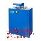 供應(yīng)OP齊全OP電動(dòng)軟管切管機(jī) 切割機(jī)