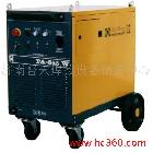 供應(yīng)凱爾貝等離子 PA-S45W強(qiáng)聚焦等離子切割機(jī)