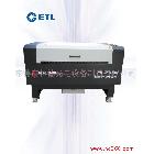 供應(yīng)山東 濟(jì)南 濰坊 青島 高密 恒德多種激光切割機(jī)