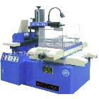 DK7745火花機(jī)、線切割機(jī)