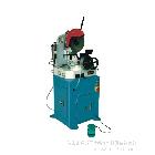 供應(yīng)半自動(dòng)金屬圓鋸機(jī)、水切割機(jī)