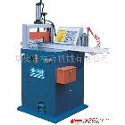供應(yīng)福輝機(jī)械FH-460-2AS1銅鋁型材材切割機(jī)