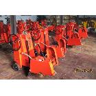 供應GQR400-A路面切割機