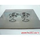 供應(yīng)精密絲桿，小功率膠板刀模激光切割機(jī)，數(shù)控激光切割機(jī)