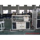 供應塑料管材無屑切割機