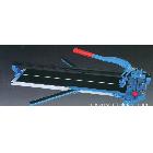 鋁型材底板瓷磚切割機(jī)MA660B-1(N)¶ 現(xiàn)代派瓷磚