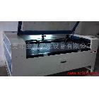 供應(yīng)激光切割機(jī)，廣東C02激光切割機(jī)，廣東燒花機(jī)，廣東激光燒花機(jī)