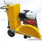 供應(yīng)華馳180路面切割機(jī)