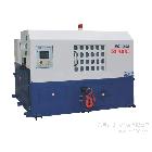 供應(yīng)鋁材切斷機(jī) 鋁型材切割機(jī) 自動(dòng)下料機(jī)