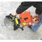 手提式管樁切割機(jī)BX350C