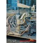 供應(yīng)切割機(jī) 優(yōu)質(zhì)切割機(jī)