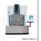 供應(yīng) 阿奇夏米爾CA 20U浸水式精密數(shù)控慢走絲線切割機(jī)