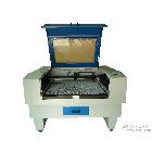 供應(yīng)藍海lh9060激光切割機