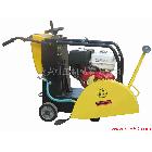 供應(yīng)路面切割機(jī)，馬路切割機(jī)