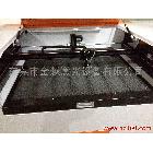 供應(yīng)木皮激光切割機(jī)，紙皮激光切割機(jī)，瓦楞紙激光切割機(jī)，燒花機(jī)