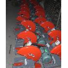 廠家直銷400型材切割機(jī),電動切割機(jī)，切割機(jī)