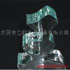 供應(yīng)有機(jī)板激光切割機(jī)，有機(jī)板激光機(jī)，激光切割機(jī)價(jià)格