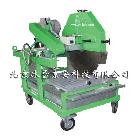 供應(yīng)大功率礦用石料切割機(jī)石材切割機(jī)BX900L