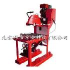 供應(yīng)耐火磚切割機(jī)，切割機(jī)，石材切割機(jī)，BX522-Q