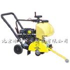 馬路面混凝土切割機(jī)BX300MQ