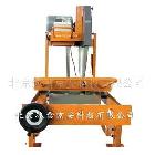 供應(yīng)冰雪京安BX524E鋼玉切割機(jī)