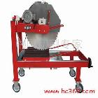 供應(yīng)石材切割機(jī)BX700