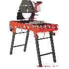 供應電動臺式石材瓷磚切割機